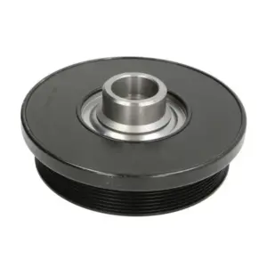 Remenica radilice, BMW 5 (F10) 535d 10-16