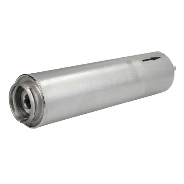 Filter goriva, BMW 3 (E90) 318d/320d 04-11