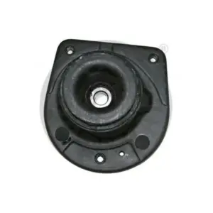 Šolja amortizera prednja desna sa ležajem, FIAT DOBLO 01>