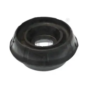 Šolja amortizera prednja bez ležaja, DACIA DUSTER 10-18