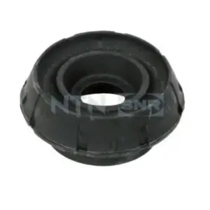 Šolja amortizera prednja bez ležaja, DACIA DOKKER 12-21