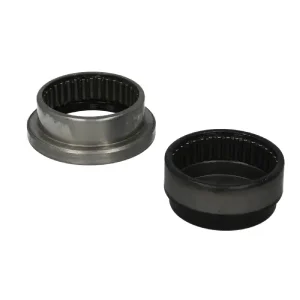 Ležaj zadnjeg trapa , CITROEN BERLINGO 98-06