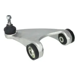 Viljuška leva gornja, ALFA ROMEO147/156