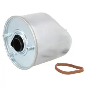 Filter goriva, PEUGEOT 308 1.6 Hdi/1.6eHDi 13-19
