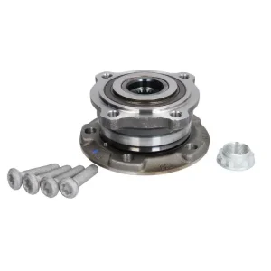 Glavčina prednjeg točka, BMW X5 (E70) 07-13