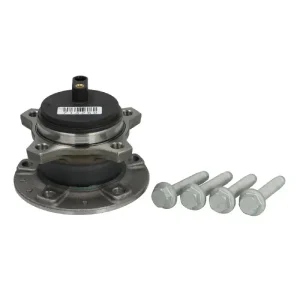 Glavčina zadnjeg točka, PEUGEOT 308 13-21