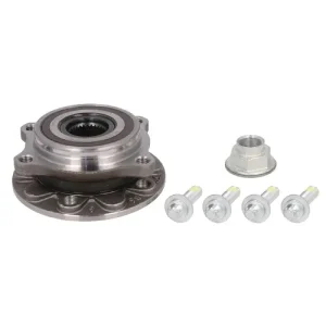 Glavčina prednjeg točka, ALFA ROMEO 159 05-11