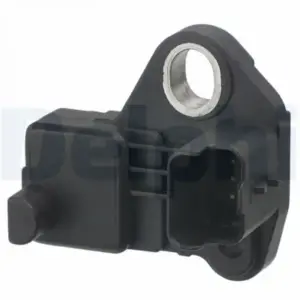 Senzor radilice, TOYOTA AYGO 1.4D-4D40KW 05-10