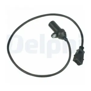 Senzor radilice, FIAT DOBLO 1.2 8V 48KW 01>, sa kablom