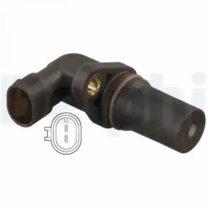 Senzor radilice, ALFA ROMEO 147 1.6 16v TWIN SPARK 77KW 01-10