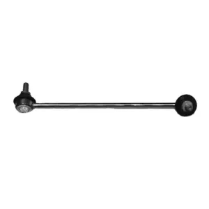 Stabilizator prednji desni, BMW X3 03-11