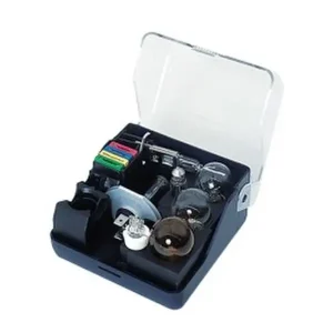 Sijalica 12V u garnituri, H4 ETK TOYOTA, Yaris, Urban Cruiser