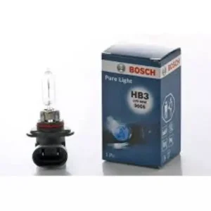 Sijalica 12V, HB3