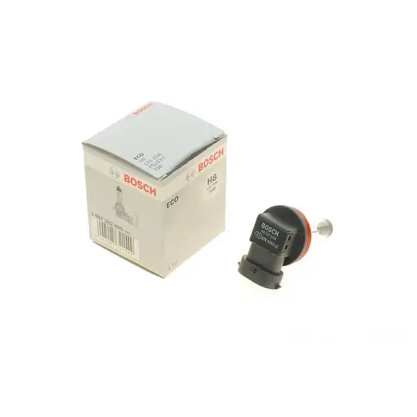 Sijalica 12V, H8, 35W, ECO WS