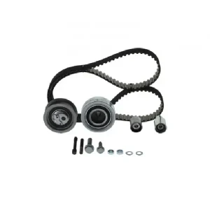 Set zupcenja, AUDI A3 1.9 TDI 8V 97-2001