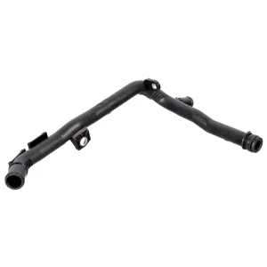 Crevo hladnjaka, VW GOLF VI 1.6/2.0 TDI 08-12