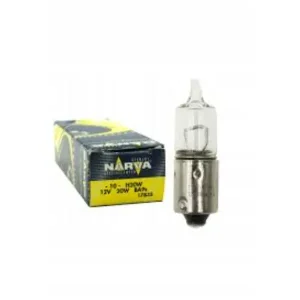 Sijalica 12V, H20, 20W