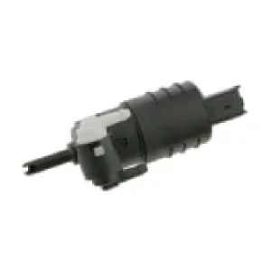 Pumpa za pranje vetrobranskog stakla, RENAULT CLIO II 98-10