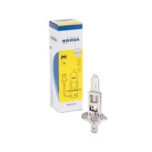 Sijalica 12V, H1, 55W