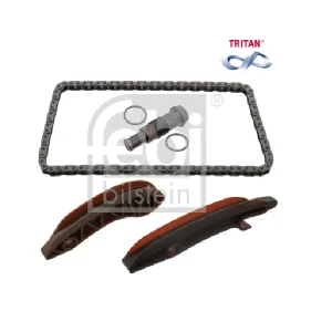 Set lanca BMW-nov auto deo 49506 Febi