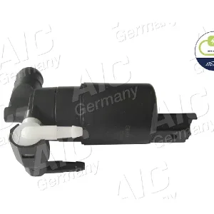 Pumpa za pranje vetrobranskog stakla, RENAULT CLIO IV 12-22