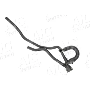 CREVO HLADNJAKA AUDI A3-NOV DEO