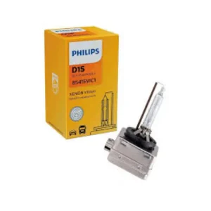 Sijalica 85V, 35W, D1S, Pk32d-2, sa trafoom, XENON