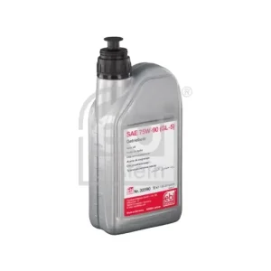 Ulje za menjac, FEBI, 75W-90, 1L
