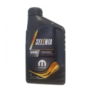 Ulje za motor, SELENIA,K  PURE ENERGY, 5W-40, 1L