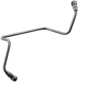 Cev turbine za 1.6 hdi motore