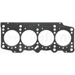 Dihtung glave FIAT PUNTO 1.2 16V-nov deo