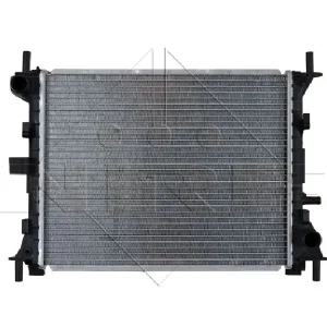 HLADNJAK ZA VODU, FORD FOCUS I 1.4 16V 98-04