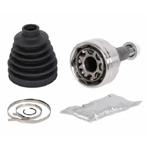 Homokineticki zglob, FIAT GRANDE PUNTO 1.6 D Multijet 08>