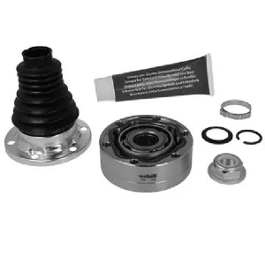 Homokineticki zglob, VW GOLF V 1.9TDI, do menjaca