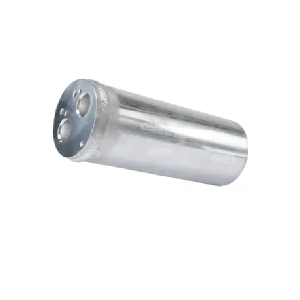 Susac klime, RENAULT CLIO 2 1.5 DCI 01-12