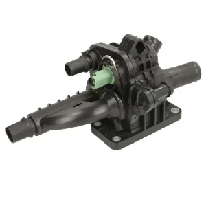 Termostat, PEUGEOT 308 1.6HDI 68KW 13-21