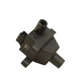 bobina Alfa 147-nov auto deo