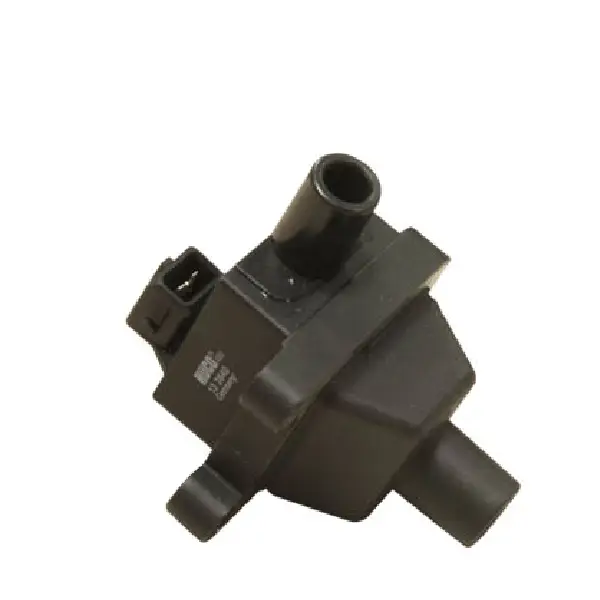bobina Alfa 147-nov auto deo