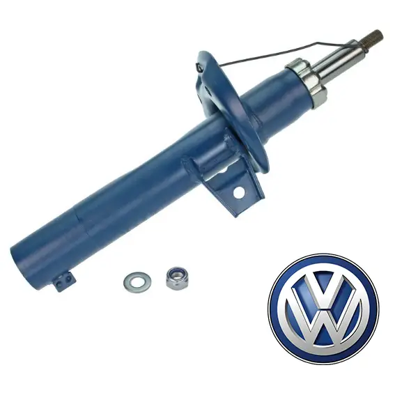 Amortizer prednji VW GOLF V/GOLF VI - NOV DEO