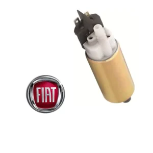 Pumpa za gorivo FIAT PUNTO-nov deo